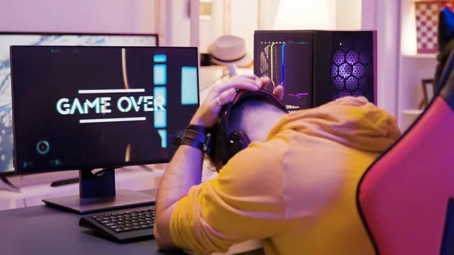 英雄联盟赛程网 背景