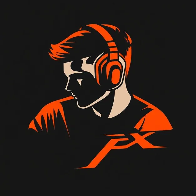 选手个人能力雷达图