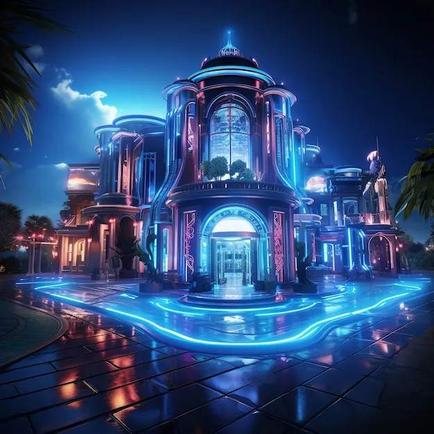 BP阶段数据分析界面