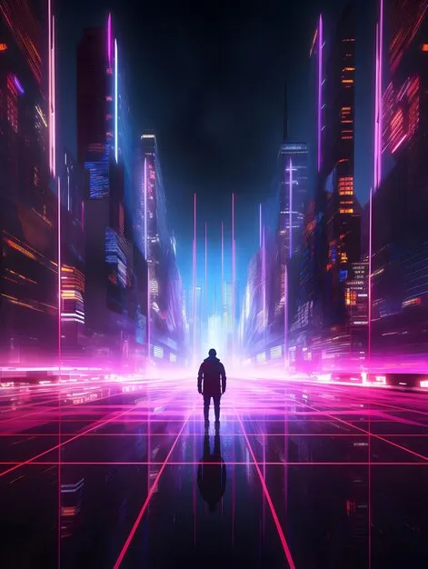 APP下载 界面展示