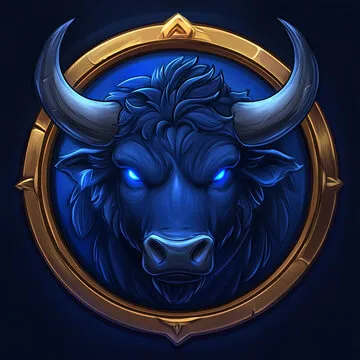 Android 下载二维码