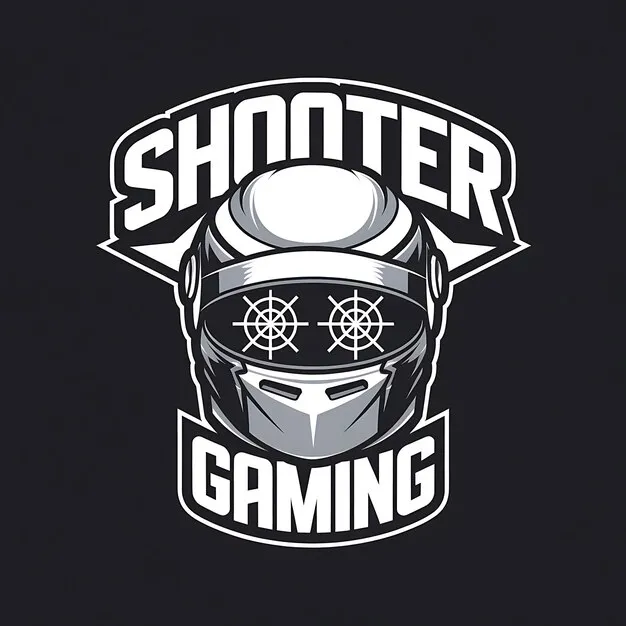 S15全球总决赛赛程前瞻