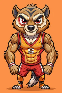 LPL夏季赛常规赛收官