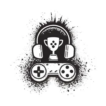 LCK战队数据分析