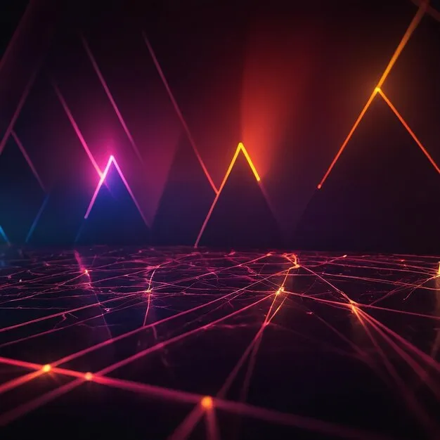 英雄联盟比赛预测分析