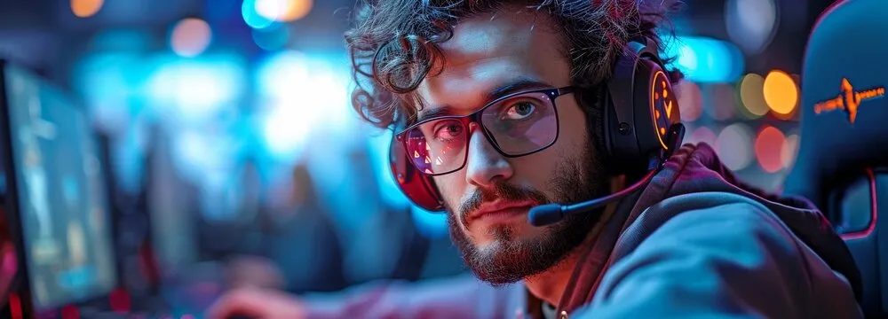 英雄联盟赛程网 背景