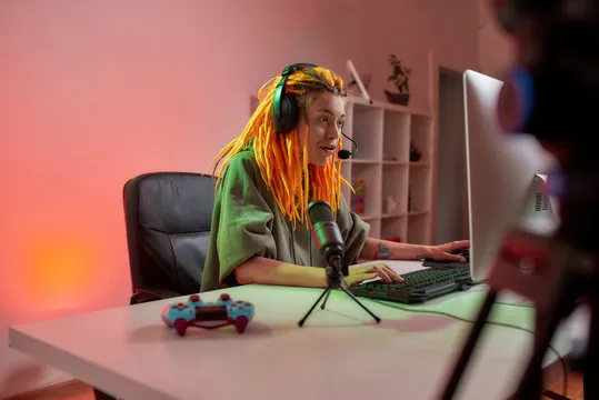 英雄联盟赛事分析图