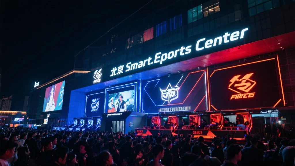 Worlds 2025 瑞士轮首日：Team Secret Whales 1–0 击败 Vivo Keyd Stars深度复盘与战术解析